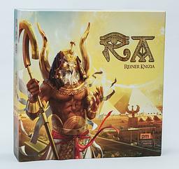 Rá