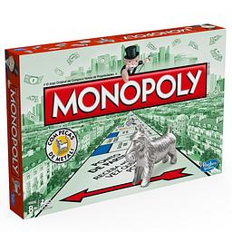 Monopoly