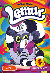 Lemur