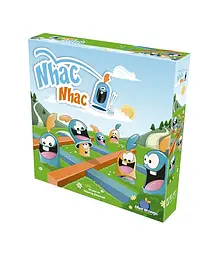 Nhac-Nhac