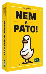Nem a Pato!
